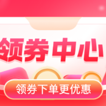 ��������App