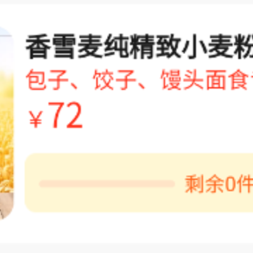 ��������App