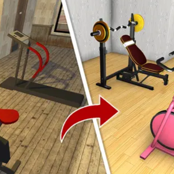 ���н���������