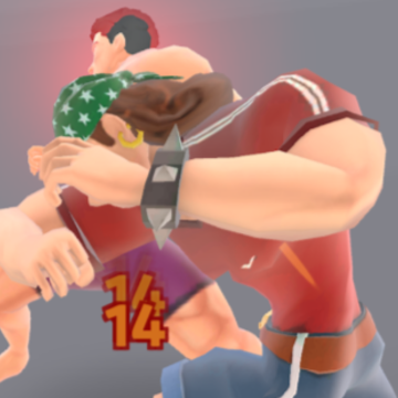 ���н���������