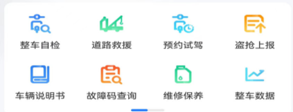 SYMMOTORapp SYMMOTORapp