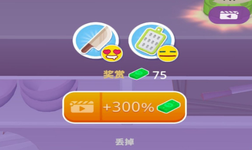 ������˾����Ϸ