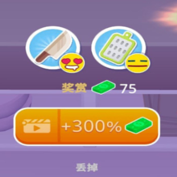 ������˾����Ϸ