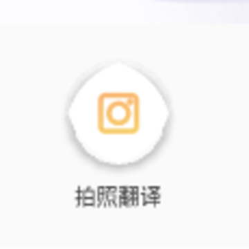 notes�ʼ�app