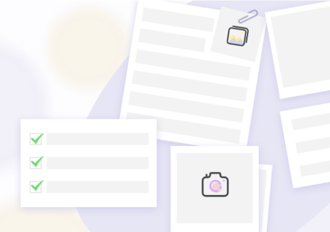notes笔记app notes笔记app