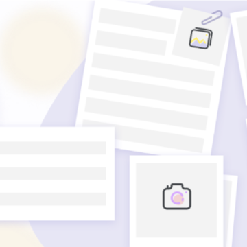 notes�ʼ�app