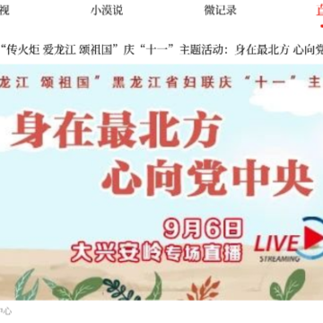 掌上漠河app 掌上漠河app