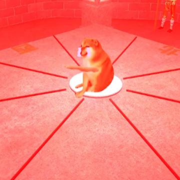 ������λͭ����Ϸ