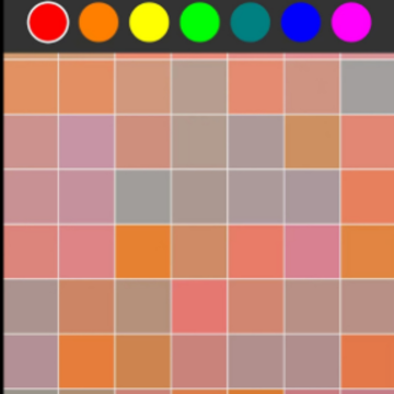 ŷʩ��ɫ��app����