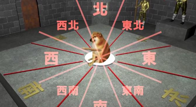 ������λͭ����Ϸ