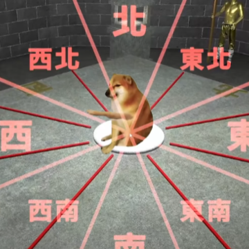 ������λͭ����Ϸ