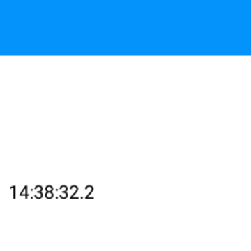 �Զ����ר��app