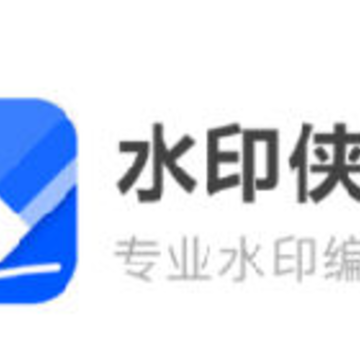 ˮӡ��app