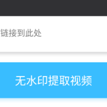 ˮӡ��app