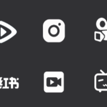 ˮӡ��app