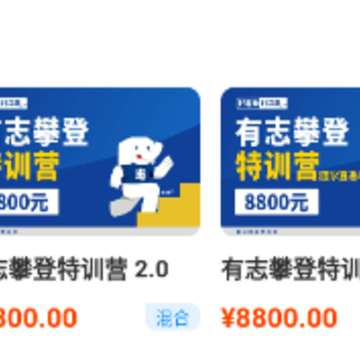 ����ʦ��ѧ��app