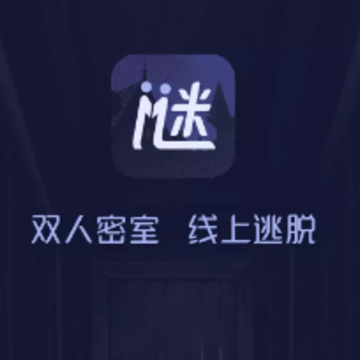 �վ�(�����罻)