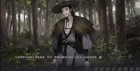 ������ĩǧ����