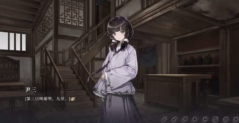 ������ĩǧ����