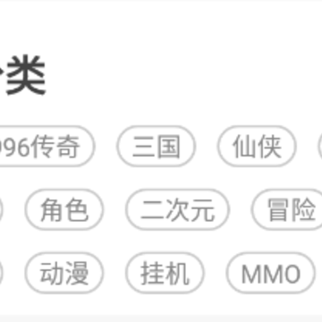 1Ԫ����ƽ̨app
