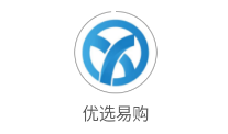 优选易购app 优选易购app