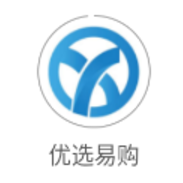 ��ѡ�׹�app