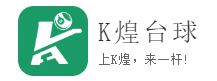K��̨��app