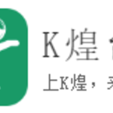 K��̨��app