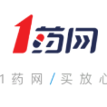 1药网app下载 1药网app下载