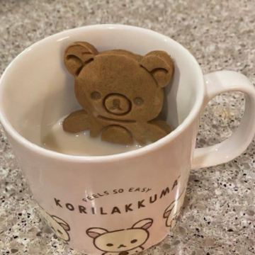 Ƥ���������ķ���˵˵ Ƥ���������鲻�õ�˵˵
