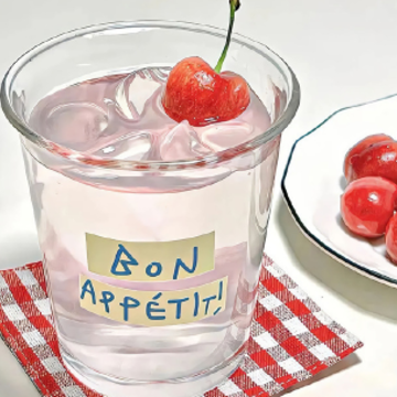 ��һ�βμӼҳ��������̾� ����ҳ��ᷢ������Ȧ�İ�