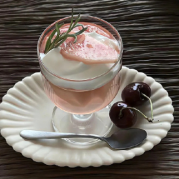 ��һ�βμӼҳ��������̾� ����ҳ��ᷢ������Ȧ�İ�