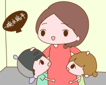 ��Ů˫ȫ�Ҹ��ܼ򵥵ľ������ ��Ů˫ȫ��ͥ�Ҹ���������¼