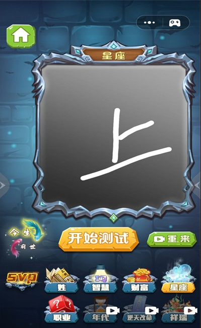 ��ʵģ���ʦ