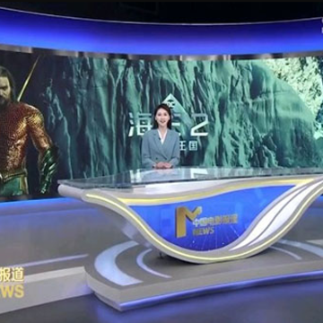 �������ֱ��TV���Ӱ�