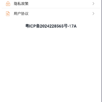 57��������