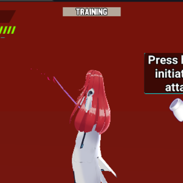 RPG����ս��(AnimeSimulationGame)