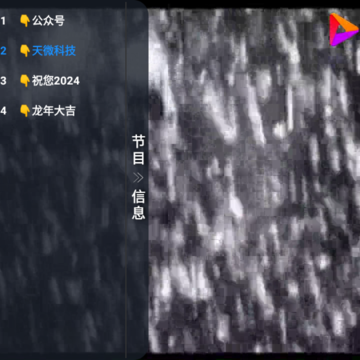 V3TV���Ӱ�