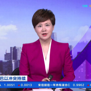 V3TV���Ӱ�