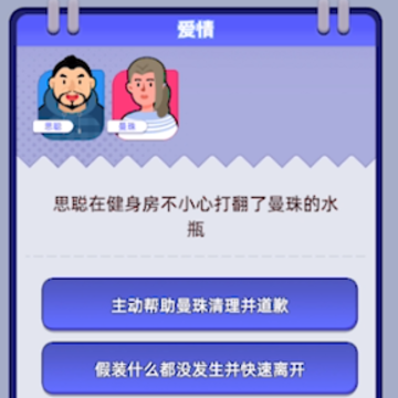 ����ð�ռ�