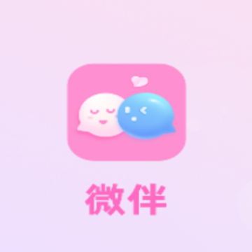 ΢��app