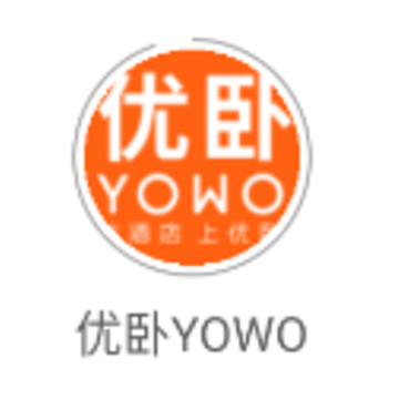 ����YOWO