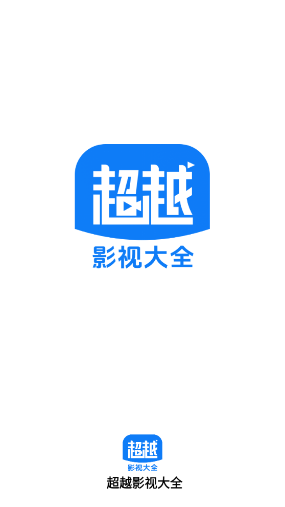 ��ԽӰ�Ӵ�ȫ