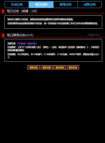 ֤�����㿪ʼ