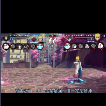 2323��԰