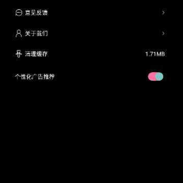 2323��԰