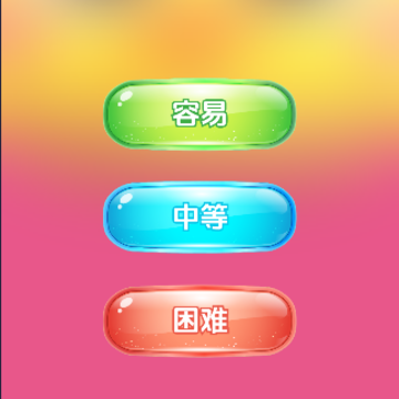 2323��԰