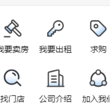 С�忴��app