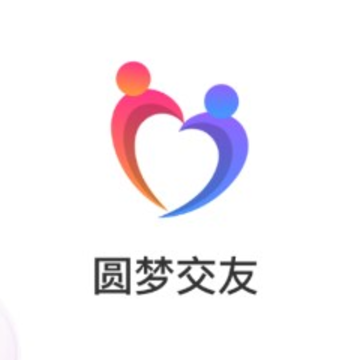 Բ�ν���app
