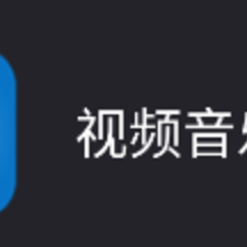 ��Ƶ������ȡapp
